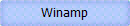 Winamp