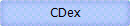 CDex