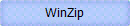 WinZip